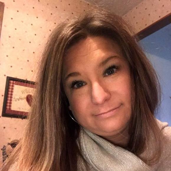kerilewis79
